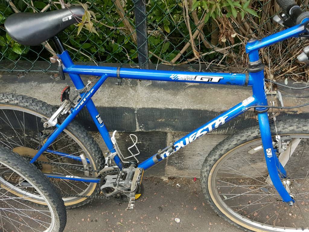 gt tequesta for sale